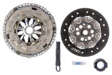 Load image into Gallery viewer, 602.74 Exedy OEM Replacement Clutch VW Jetta 1.9L Diesel (2005-2006) 2.5L (2005-2008) VWK1004 - Redline360 Alternate Image