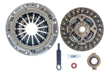 Load image into Gallery viewer, Exedy OEM Replacement Clutch Subaru WRX 2.5L (06-14) 2.0L (15-17) FJK1001 - Do not include Alternate Image