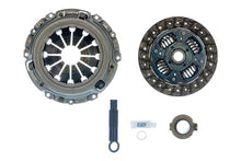 Load image into Gallery viewer, 239.95 Exedy OEM Replacement Clutch Honda Civic Si (2009-2011) HCK1011 - Redline360 Alternate Image