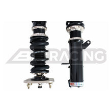 Load image into Gallery viewer, 1195.00 BC Racing Coilovers Toyota MR2 (1987-1989) C-25 - Redline360 Alternate Image