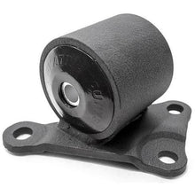 Load image into Gallery viewer, Innovative Mounts Honda Civic EK/EJ/EM [Auto or Manual Trans] (1996-2000) 2/3-Bolt 60A / 75A / 85A / 95A - 60A-2 Bolt-Red Alternate Image