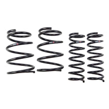 Load image into Gallery viewer, RS-R Lowering Springs Subaru Forester [Non-Turbo] (2014-2015) F900W - Down Sus - Default Title Alternate Image