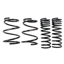 Load image into Gallery viewer, RS-R Lowering Springs Subaru Forester XT (2014-2018) F901W - Down Sus - Default Title Alternate Image