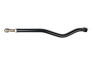 JKS Adjustable Track Bar Jeep Wrangler JK (Front) - JKSOGS123