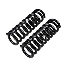 Load image into Gallery viewer, 214.00 OME Old Man Emu 1.25 - 1.5″ Lift Front Coil Spring Jeep Liberty (02-12) 500 lbs./in. - 2790 - Redline360 Alternate Image