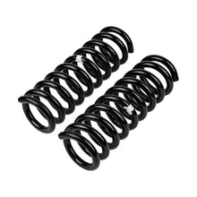 Load image into Gallery viewer, 214.00 OME Old Man Emu 0.5 - 2.0&quot; Lift Front Coil Spring Lexus LX450 (96-97) 220 lbs./in. - Medium or Heavy Load - Redline360 Alternate Image