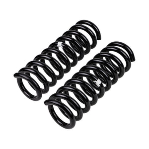 214.00 OME Old Man Emu 0.5 - 2.0" Lift Front Coil Spring Lexus LX450 (96-97) 220 lbs./in. - Medium or Heavy Load - Redline360