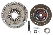 Load image into Gallery viewer, Exedy OEM Replacement Clutch Honda Passport 2.6L (1994-1996) KIS05 - Default Title Alternate Image