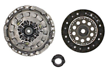 Load image into Gallery viewer, 474.24 Exedy OEM Replacement Clutch BMW Z3 2.8L (1999-2000) BMK1005 - Redline360 Alternate Image