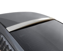 Load image into Gallery viewer, Autotecknic Rear Roof Spoiler Ford Mustang GT500 Shelby / Boss 302 (05-14, 20-22) ABS Material Alternate Image