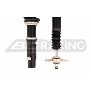 1195.00 BC Racing Coilovers Dodge Charger AWD / Chrysler 300 AWD (05-16) Z-04 - Redline360