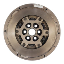 Load image into Gallery viewer, 442.45 Exedy OEM Replacement Flywheel Ford Focus (02-04) 4Cyl - FWFMF07 - Redline360 Alternate Image