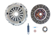 Load image into Gallery viewer, Exedy OEM Replacement Clutch Toyota Tacoma V6 3.4L (1995-2004) 16087 - Default Title Alternate Image