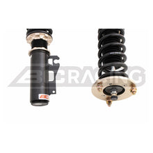 Load image into Gallery viewer, BC Racing Coilovers Porsche 911 997.1 NA RWD (05-08) w/ Front Camber Plates - Default Title Alternate Image
