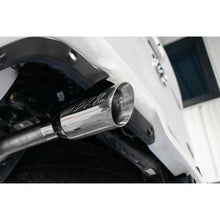 Load image into Gallery viewer, MBRP Exhaust Ram 1500 &amp; Rebel 5.7L Hemi V8 (19 - 24) Race Catback - Catback Exhaust - MBRPS5152AL - Redline360 Alternate Image