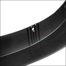 Load image into Gallery viewer, 139.95 Spec-D Fender Flares Dodge Ram 2500 / 3500 (10-17) OEM Factory Style - Redline360 Alternate Image