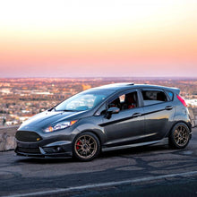 Load image into Gallery viewer, 167.19 Konig Dekagram Wheels (15x8 4x100 ET+25) Gloss Bronze or Semi-Matte Black - Redline360 Alternate Image