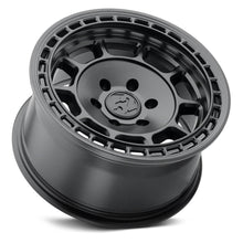 Load image into Gallery viewer, 295.00 fifteen52 Traverse HD Wheels (17x8.5 5x127 / 5x150 +0 Offset) Block Bronze or Asphalt Black - Redline360 Alternate Image