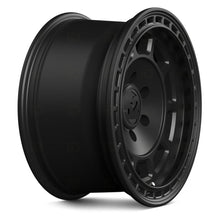 Load image into Gallery viewer, 295.00 fifteen52 Traverse HD Wheels (17x8.5 5x127 / 5x150 +0 Offset) Block Bronze or Asphalt Black - Redline360 Alternate Image