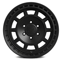 Load image into Gallery viewer, 295.00 fifteen52 Traverse HD Wheels (17x8.5 5x127 / 5x150 +0 Offset) Block Bronze or Asphalt Black - Redline360 Alternate Image