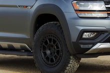 Load image into Gallery viewer, 295.00 fifteen52 Traverse HD Wheels (17x8.5 5x127 / 5x150 +0 Offset) Block Bronze or Asphalt Black - Redline360 Alternate Image