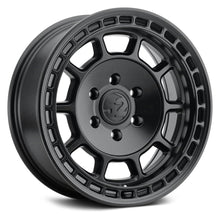 Load image into Gallery viewer, 295.00 fifteen52 Traverse HD Wheels (17x8.5 5x127 / 5x150 +0 Offset) Block Bronze or Asphalt Black - Redline360 Alternate Image