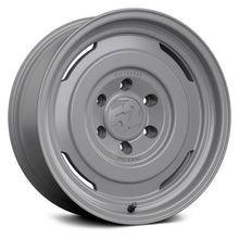 Load image into Gallery viewer, 355.00 fifteen52 Analog HD Wheels (17x8.5 +0 Offset) 5x127 / 6x139.7 / 5x150 - Asphalt Black or Peak Grey - Redline360 Alternate Image