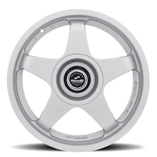 Load image into Gallery viewer, 259.00 fifteen52 Chicane Wheels (18x8.5 5x100 +35 or +45 Offset 73.1mm Bore) Asphalt Black or Speed Silver - Redline360 Alternate Image