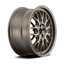 Load image into Gallery viewer, 399.00 fifteen52 Holeshot RSR Wheels (19x8.5 5x112 +45 Offset 57.1mm Bore) Magnesium Grey - Redline360 Alternate Image