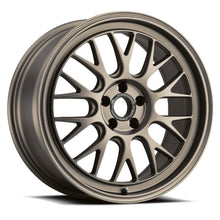 Load image into Gallery viewer, 399.00 fifteen52 Holeshot RSR Wheels (19x8.5 5x112 +45 Offset 57.1mm Bore) Magnesium Grey - Redline360 Alternate Image