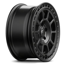 Load image into Gallery viewer, 329.00 fifteen52 Traverse MX Wheels (17x8 5x112 / 5x114.3 / 5x100 +20  / +38 Offset) Frosted Graphite or Magnesium Grey Finish - Redline360 Alternate Image