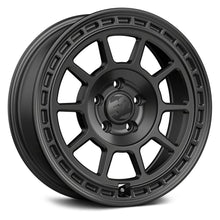 Load image into Gallery viewer, 329.00 fifteen52 Traverse MX Wheels (17x8 5x112 / 5x114.3 / 5x100 +20  / +38 Offset) Frosted Graphite or Magnesium Grey Finish - Redline360 Alternate Image