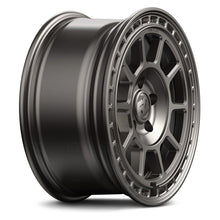 Load image into Gallery viewer, 329.00 fifteen52 Traverse MX Wheels (17x8 5x112 / 5x114.3 / 5x100 +20  / +38 Offset) Frosted Graphite or Magnesium Grey Finish - Redline360 Alternate Image