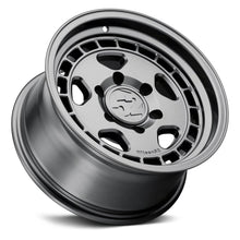 Load image into Gallery viewer, 355.00 fifteen52 Turbomac HD Classic Wheels (17x8.5 5x127 +0mm Offset) Asphalt Black or Carbon Grey Finish - Redline360 Alternate Image