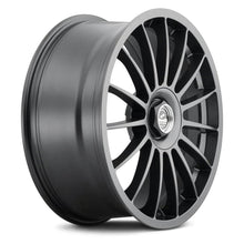 Load image into Gallery viewer, 319.00 fifteen52 Podium Wheels (20x8.5 5x112 +35mm / +45mm Offset) Speed Silver or Frosted Graphite - Redline360 Alternate Image