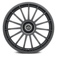 Load image into Gallery viewer, 319.00 fifteen52 Podium Wheels (20x8.5 5x112 +35mm / +45mm Offset) Speed Silver or Frosted Graphite - Redline360 Alternate Image