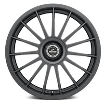 Load image into Gallery viewer, 259.00 fifteen52 Podium Wheels (18x8.5 5x108 / 5x100 +35mm / +45mm Offset) Speed Silver / Frosted Graphite / Rally White - Redline360 Alternate Image