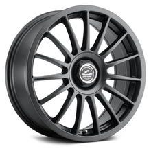 Load image into Gallery viewer, 259.00 fifteen52 Podium Wheels (18x8.5 5x120 / 5x100 +35mm / +45mm Offset) Speed Silver or Frosted Graphite - Redline360 Alternate Image