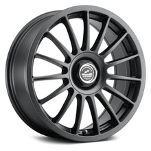 Load image into Gallery viewer, 319.00 fifteen52 Podium Wheels (20x8.5 5x112 +35mm / +45mm Offset) Speed Silver or Frosted Graphite - Redline360 Alternate Image