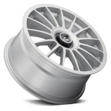 Load image into Gallery viewer, 319.00 fifteen52 Podium Wheels (20x8.5 5x112 +35mm / +45mm Offset) Speed Silver or Frosted Graphite - Redline360 Alternate Image