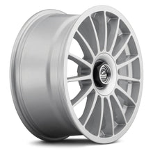 Load image into Gallery viewer, 319.00 fifteen52 Podium Wheels (20x8.5 5x112 +35mm / +45mm Offset) Speed Silver or Frosted Graphite - Redline360 Alternate Image