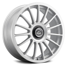 Load image into Gallery viewer, 319.00 fifteen52 Podium Wheels (20x8.5 5x112 +35mm / +45mm Offset) Speed Silver or Frosted Graphite - Redline360 Alternate Image