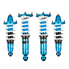 Load image into Gallery viewer, FIVE8 Coilovers Mazda Miata NA/NB (89-05) SS Sport Height Adjustable Alternate Image