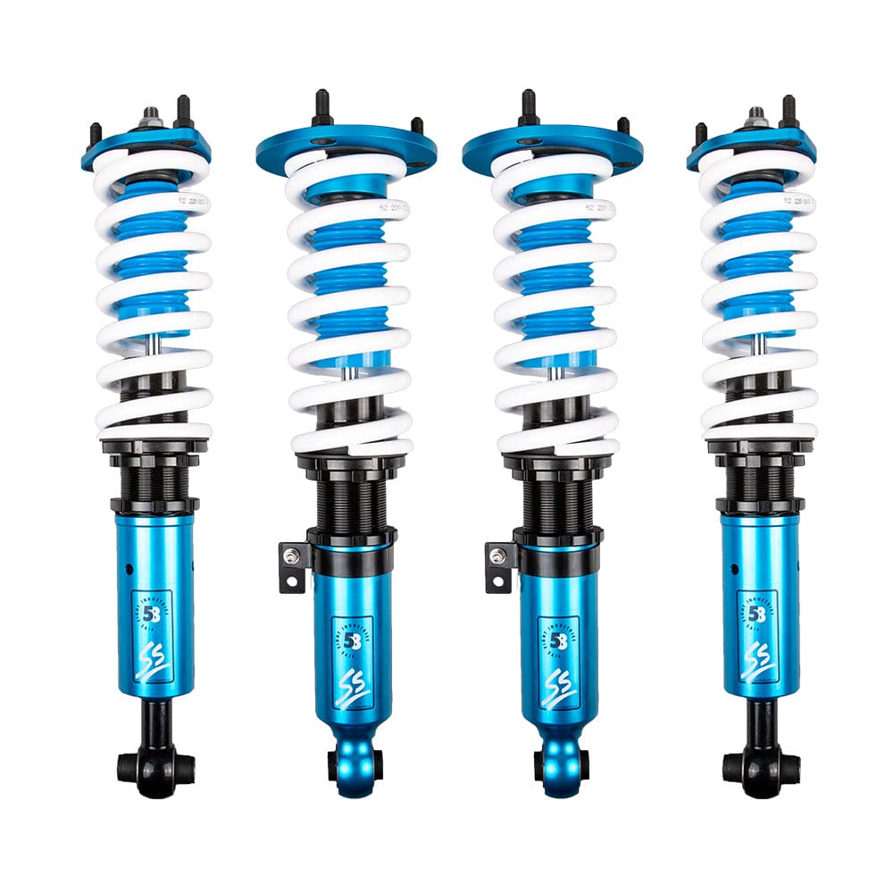 Aftermarket Performance Suspension Parts | Unbeatable Prices Lexus
