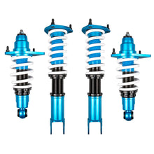 Load image into Gallery viewer, FIVE8 Coilovers Mazda Miata MX-5 NC (2006-2015) SS Sport Height Adjustable Alternate Image
