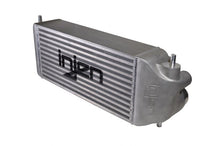 Load image into Gallery viewer, Injen Intercooler Ford F150 3.5L / 2.7L V6 Ecoboost (2015-2018) FM9102i - Default Title Alternate Image