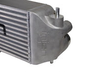 Load image into Gallery viewer, Injen Intercooler Ford F150 3.5L / 2.7L V6 Ecoboost (2015-2018) FM9102i - Default Title Alternate Image