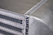 Load image into Gallery viewer, Injen Intercooler Ford F150 3.5L / 2.7L V6 Ecoboost (2015-2018) FM9102i - Default Title Alternate Image