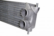 Load image into Gallery viewer, Injen Intercooler Ford F150 Raptor 3.5L Ecoboost Turbo (2017-2018) FM9102i - Default Title Alternate Image