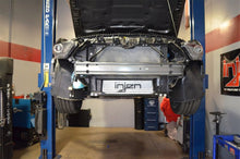 Load image into Gallery viewer, 571.95 Injen Intercooler Ford Mustang 2.3L ECOBOOST (2015-2018) FM9200i - Redline360 Alternate Image